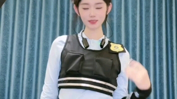 【miyakouo】更新啦,赶紧来围观吧!