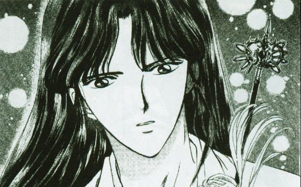 子安武人 视频在线观看 爱奇艺搜索