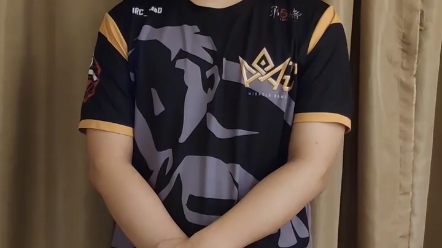 考古到一个超正经的小迪契卡