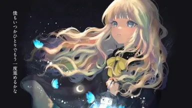 去年ルノアールで 去年ルノアールで-哔哩哔哩_Bilibili