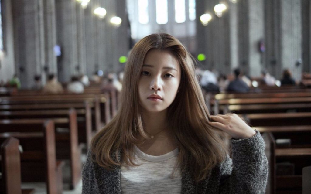 【葛佳慧cyclone】直播bgm~paper hearts翻唱_哔哩哔哩_bilibili