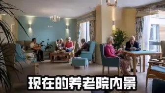 ⚡网友们的神评论（430）⚡快乐每一天