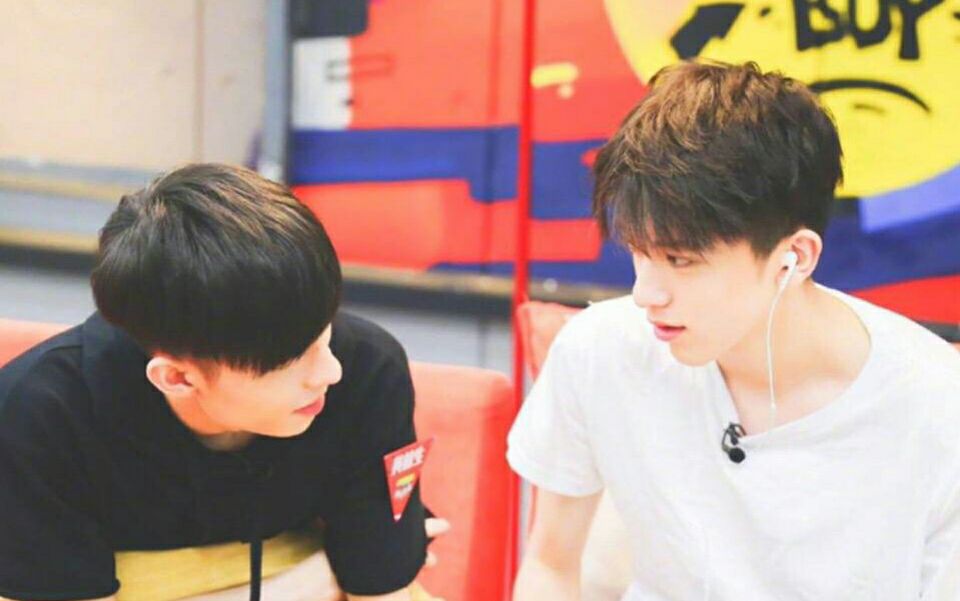 【七拉根】【黄榕生×赵英博】可乐(不喜勿进)