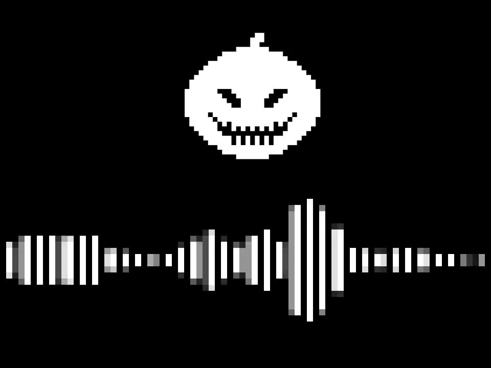 01.19推特小视频