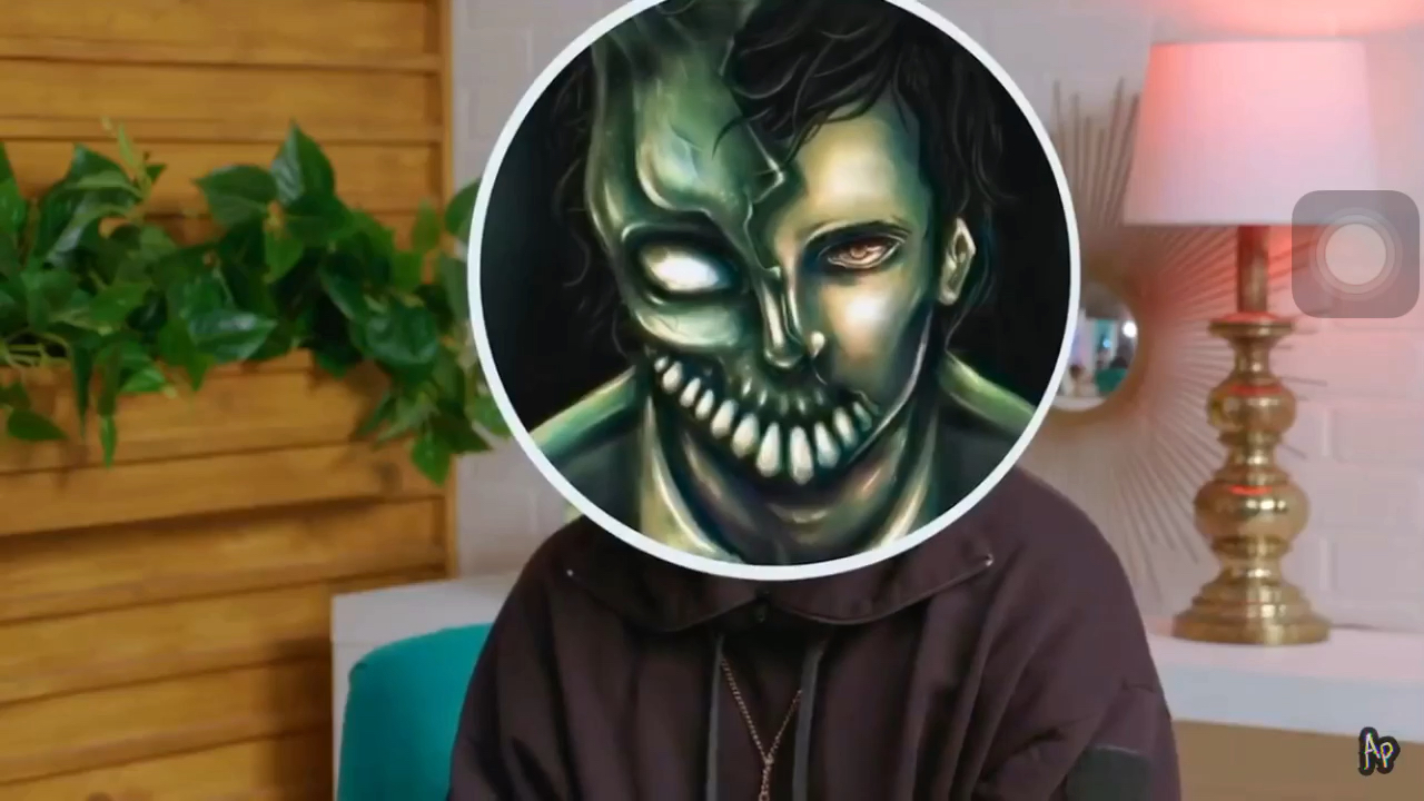 corpse的秘密房间corpsehusband不要靠近那扇门你的钱都是哪来的