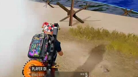 Drifter backpack outlet pubg mobile