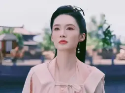 李沁林婉儿|相逢欢喜，余念有期，再会！