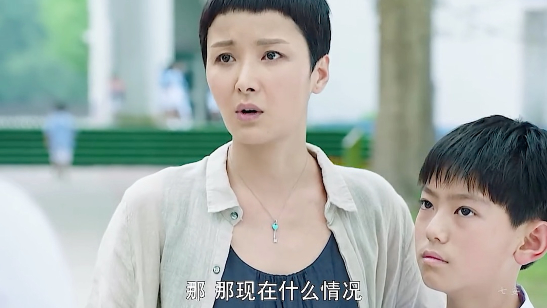 儿子在学校经常被欺负 父亲忍无可忍上门反击
