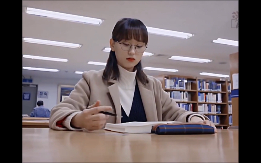 不想学习的时候,来看看宝拉姐吧#双门洞高材生