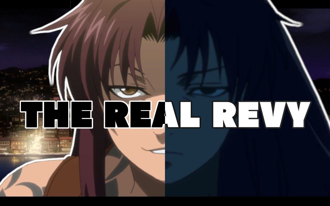 中英双语字幕莱薇的银色子弹洛克与莱薇的人物关系