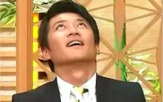 本日 未熟者 搜索结果 哔哩哔哩 Bilibili