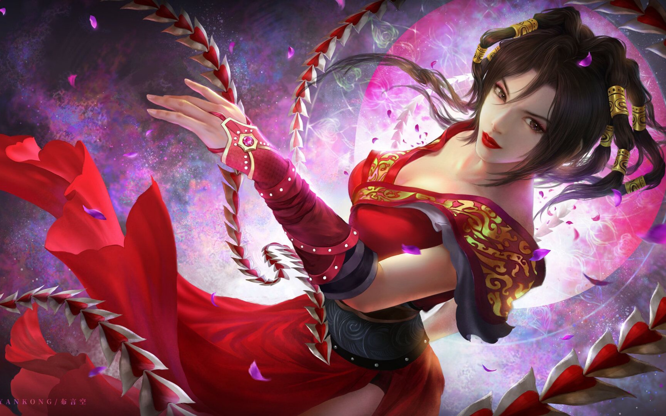 全身燃脂(自用,侵删)_哔哩哔哩 (゜-゜)つロ 干杯~-bilibili