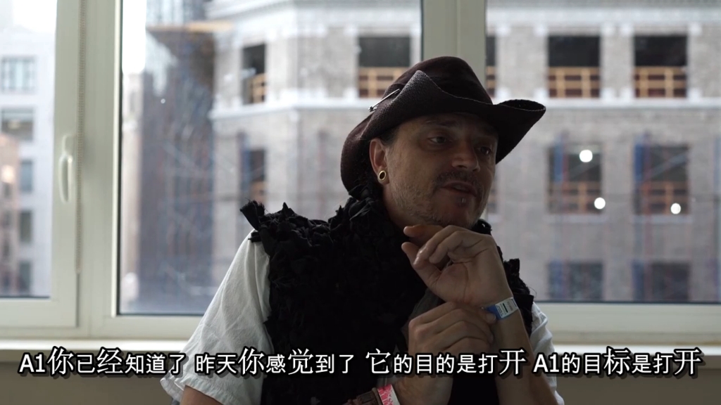 哔哩哔哩_bilibili