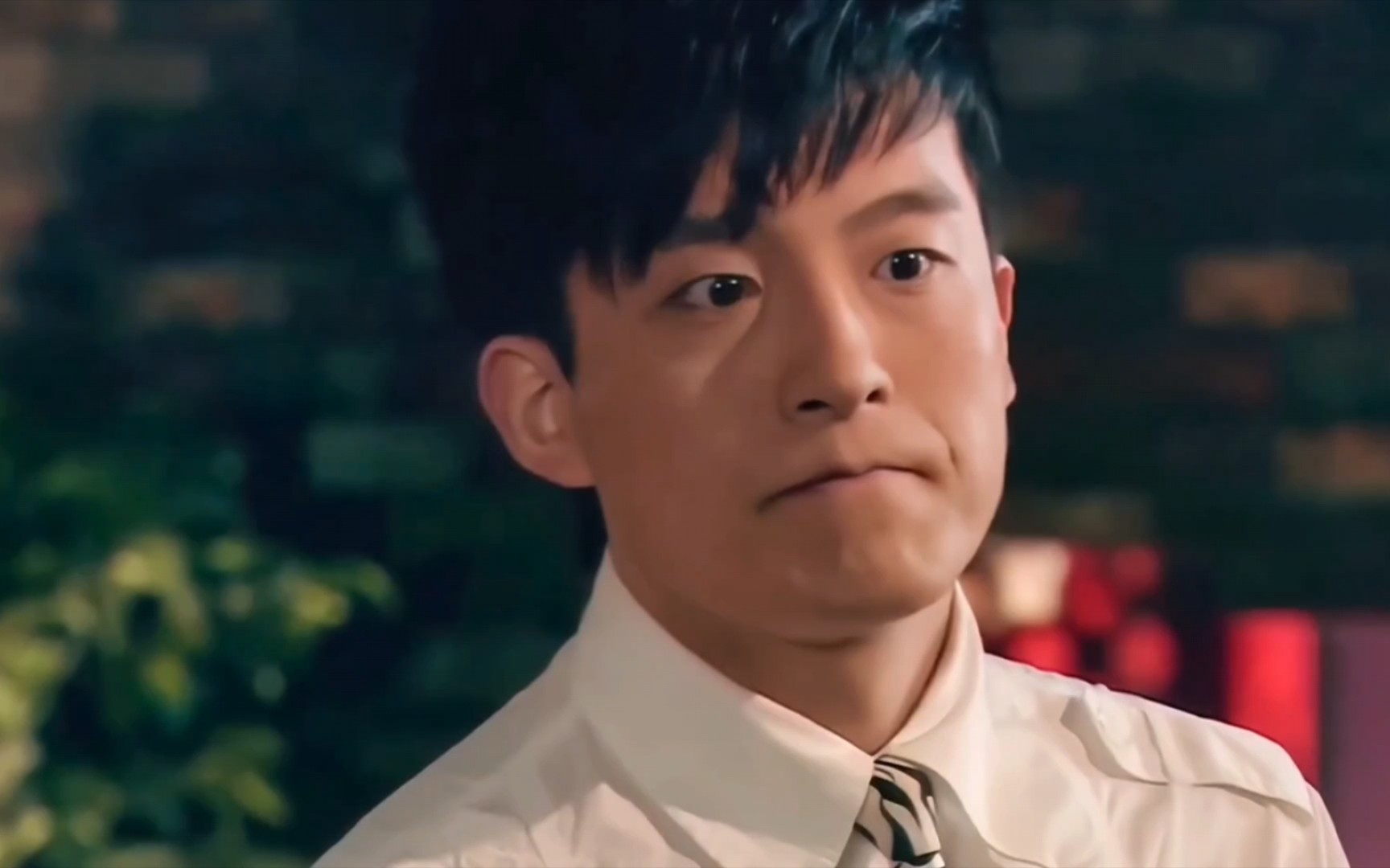 好男人吕子乔高燃混剪