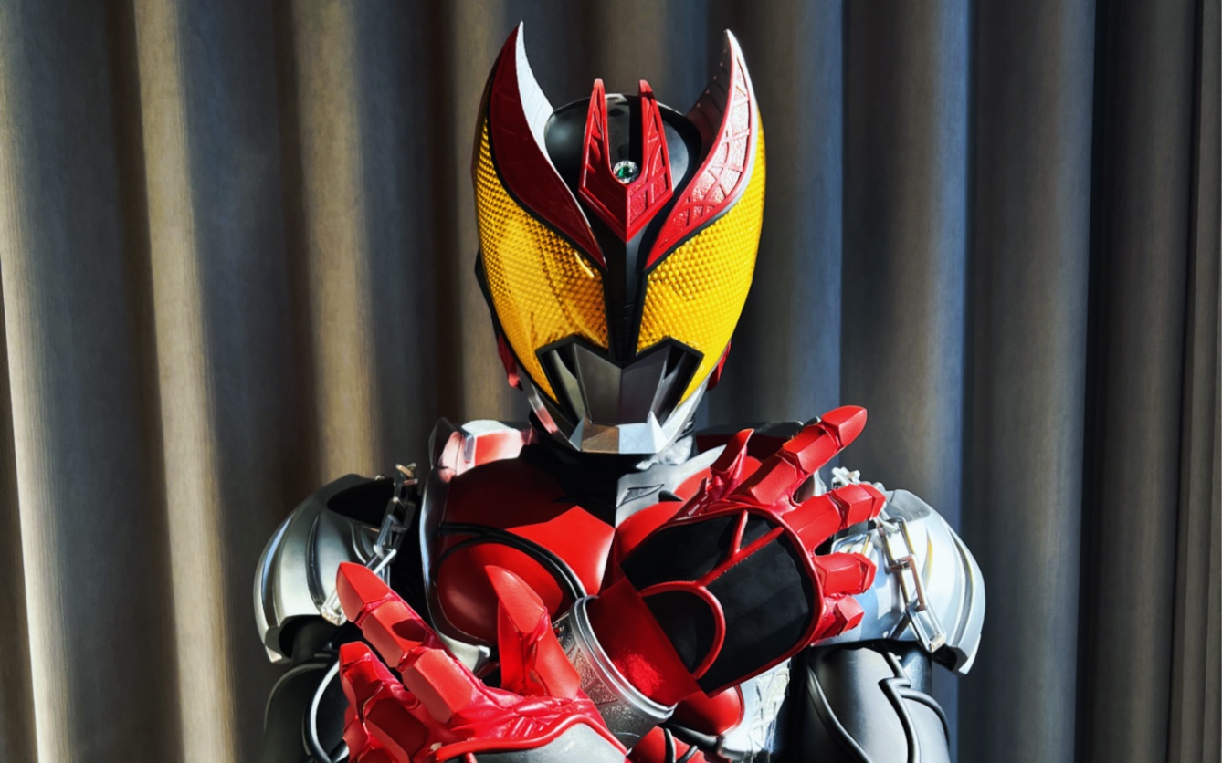 我想找到属于我自己的音乐一kiva