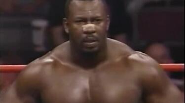 ち*神様 P.bilibili thunder 158-英雄神宠展示-zth-720x1280.mp4_哔哩哔哩_bilibili