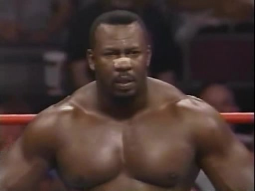 2000.WCW.Thunder合集_哔哩哔哩_bilibili