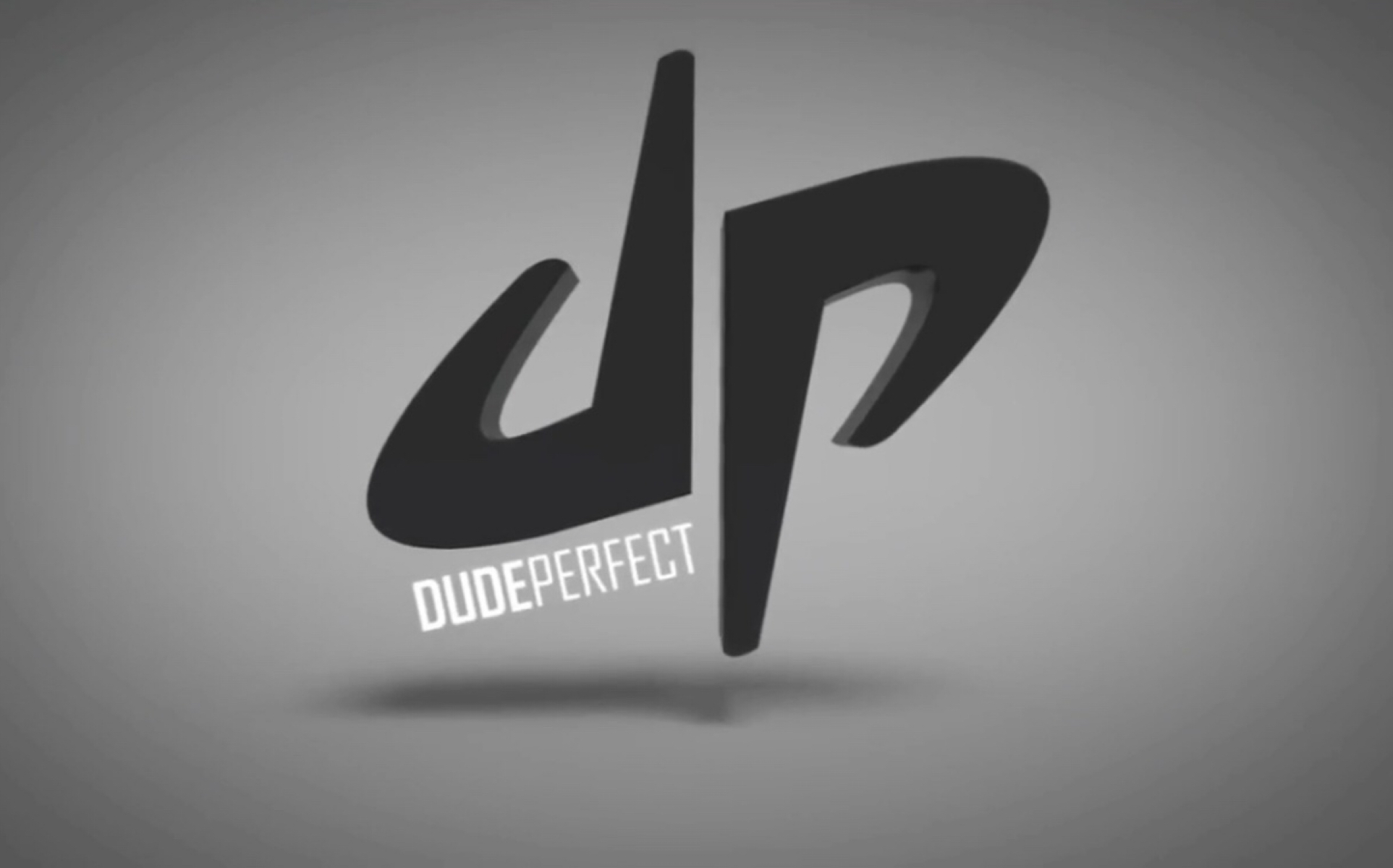 dudeperfect