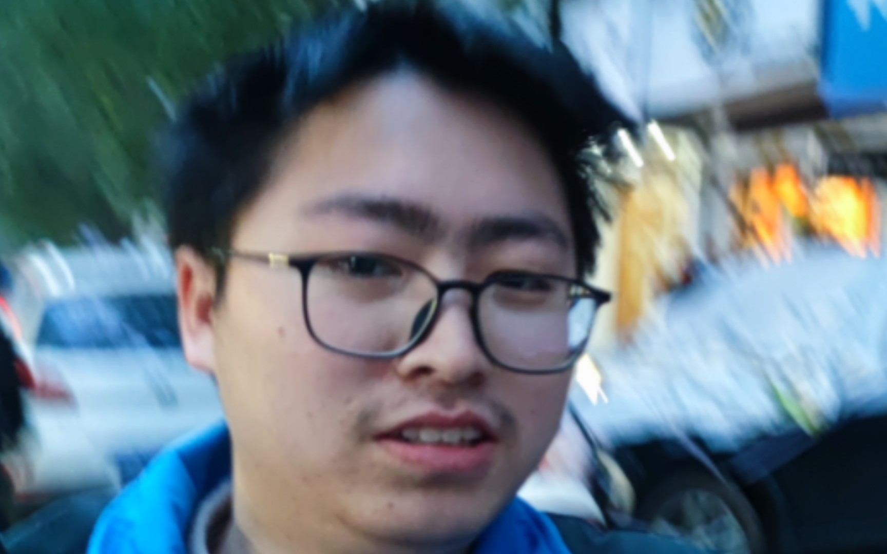 作业帮单词笔bb06最简单融卡