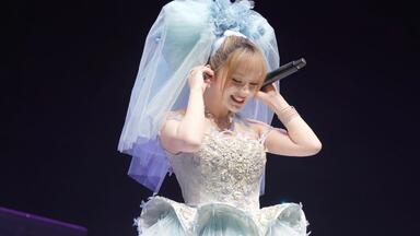 KOKIA 25th Anniversary Concert “you and me” exclusive streaming!!_
