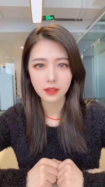 [tiktop抖音美女短视频合辑]莎莎你每天怎么那么多戏到底想干嘛?09