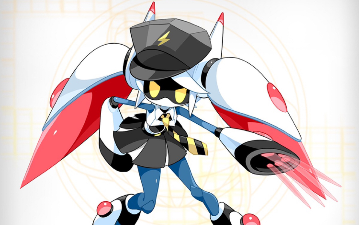 【#コンパスcompass】《康帕斯》那些年的小v精彩时刻混剪