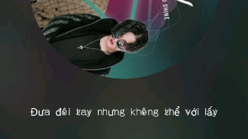 [图]Mashup Duyên-NIT,Tăng Duy Tân,DJShine