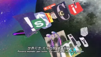 [中字] thasup比内个还爽的伟大作品！ yungest Moonstar - SqUad