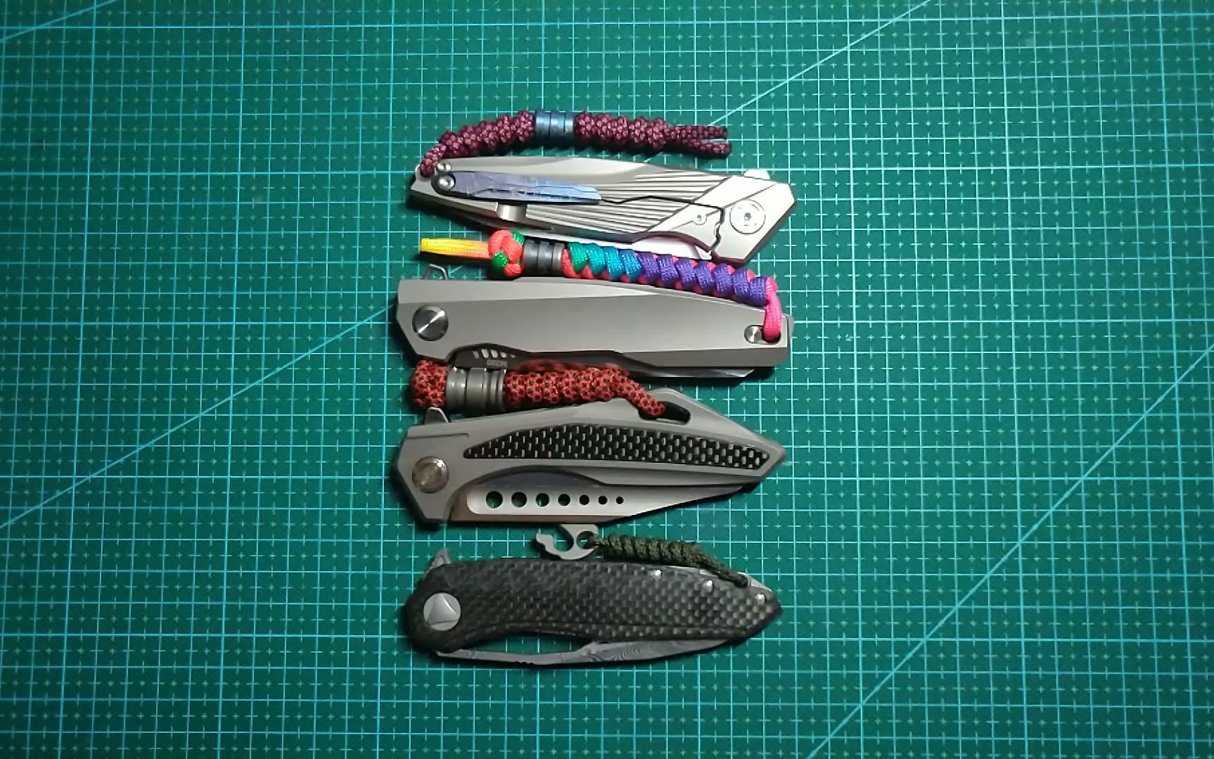 战斗魔法师胡汉三