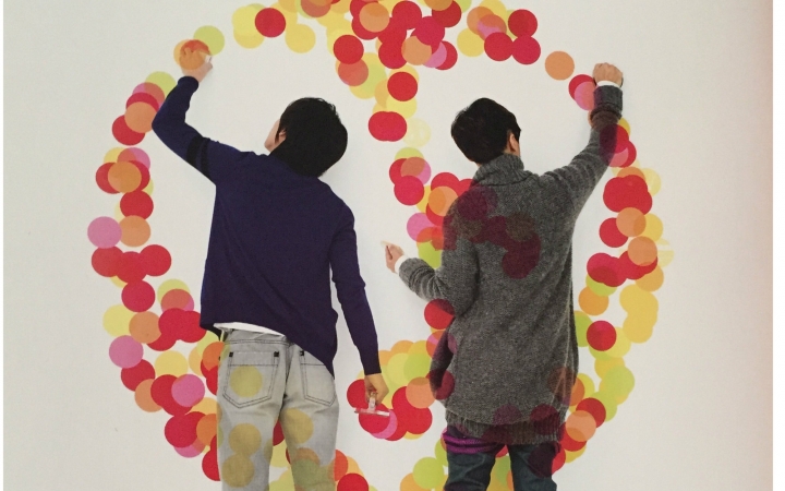 king·kinki kids 2011-2012 k con