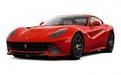 【TOP GEAR】克里斯哈瑞斯 vs 法拉利 F12tdf CPNTV哔哩哔哩bilibili