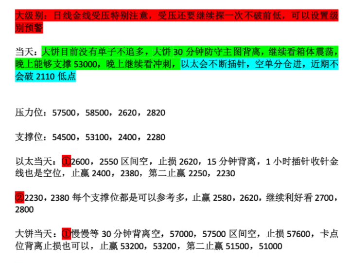 2024.8.6 今日策略已更新,结合直播和技术,仅供参考.无门槛进社区泡泡(mosGram)公开裙哔哩哔哩bilibili