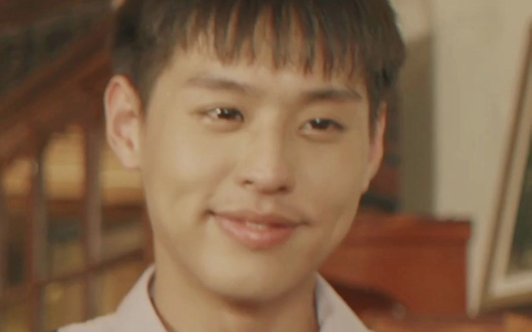 【billkin】小哭包比尔金,可可爱爱马群耀!