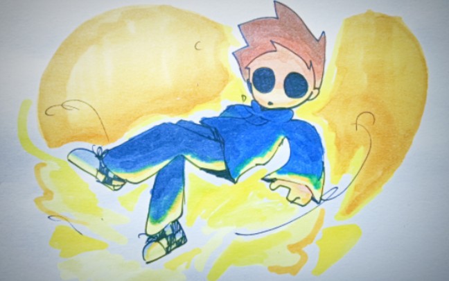 【eddsworld/tom/练习】