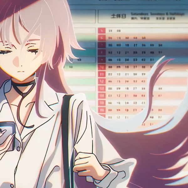 4K/60帧】米山舞完整版_哔哩哔哩_bilibili