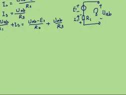 Tải video: 1.7 结点电压法