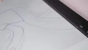 【工作体验】UI插画设计，你做设计真的很苦么？爱设计爱生活干啥都会觉得幸福