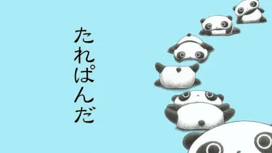 PlBBY-哔哩哔哩_Bilibili