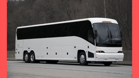 温州到马鞍山客车大巴让您在舒适的同时感受到尊贵的待遇.