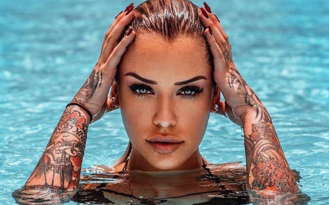 Mega Hits 2020  The Best Of Vocal Deep House Music Mix 2020  Summer Music Mi