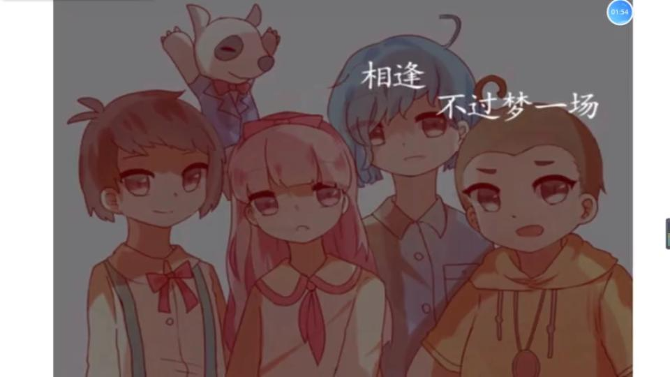 查理九世的故事哔哩哔哩bilibili