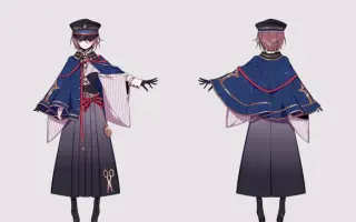 大正风 搜索结果 哔哩哔哩 Bilibili