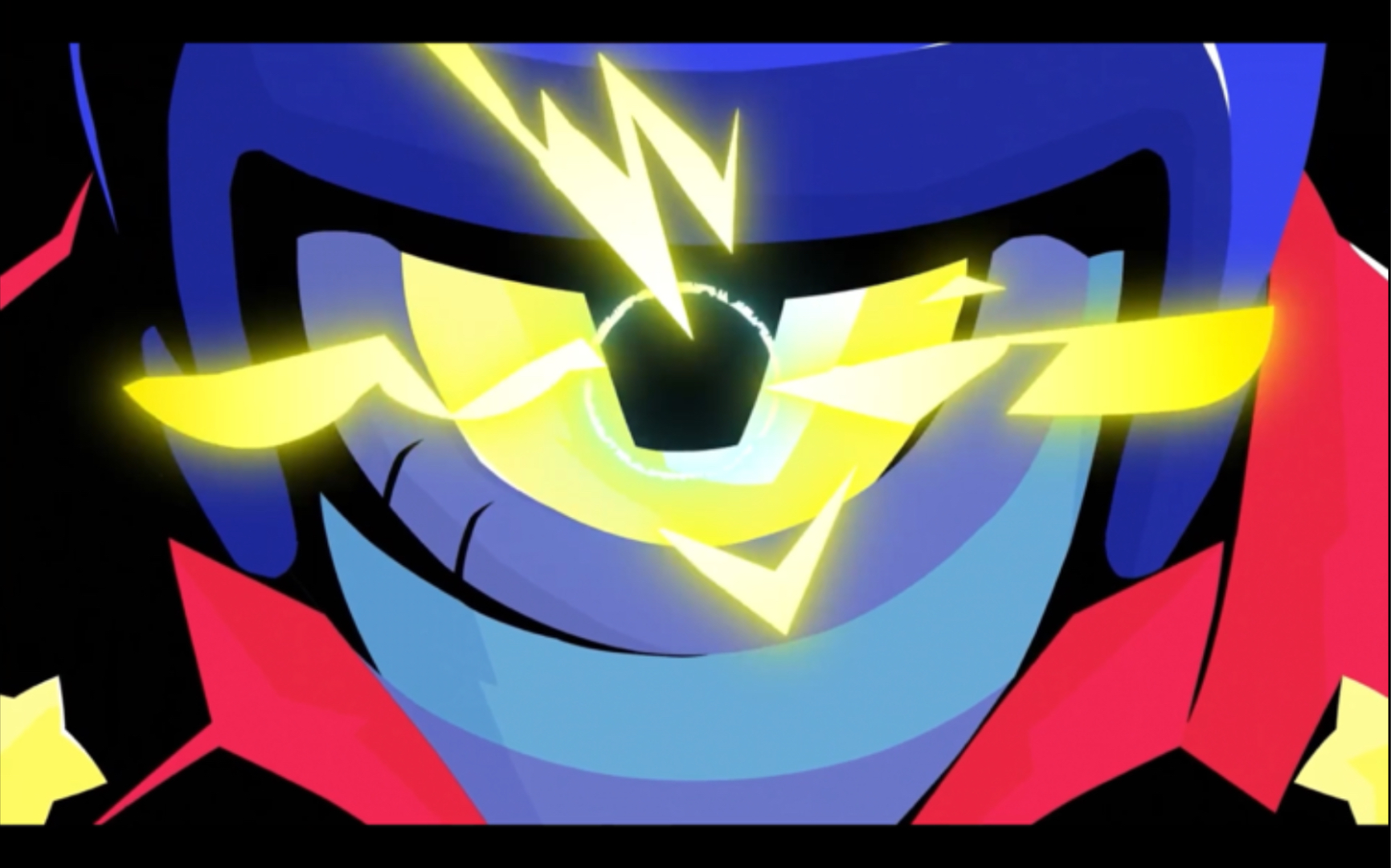 【荒野乱斗】我还能让斯图再燃一次吗