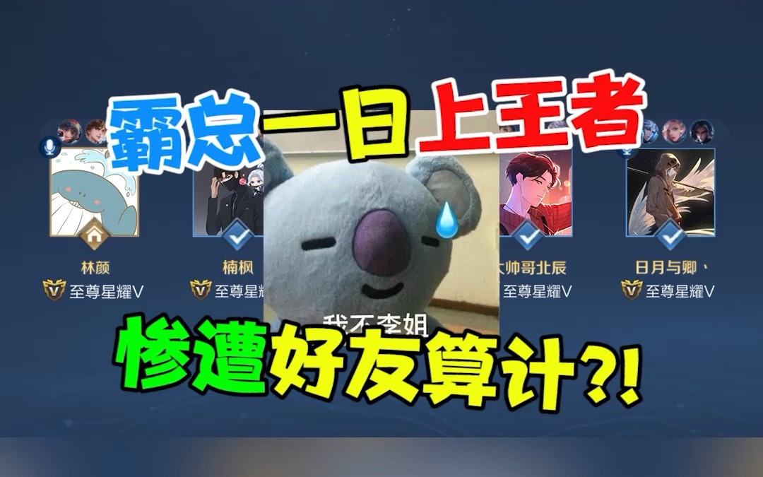 有你们是我的福气