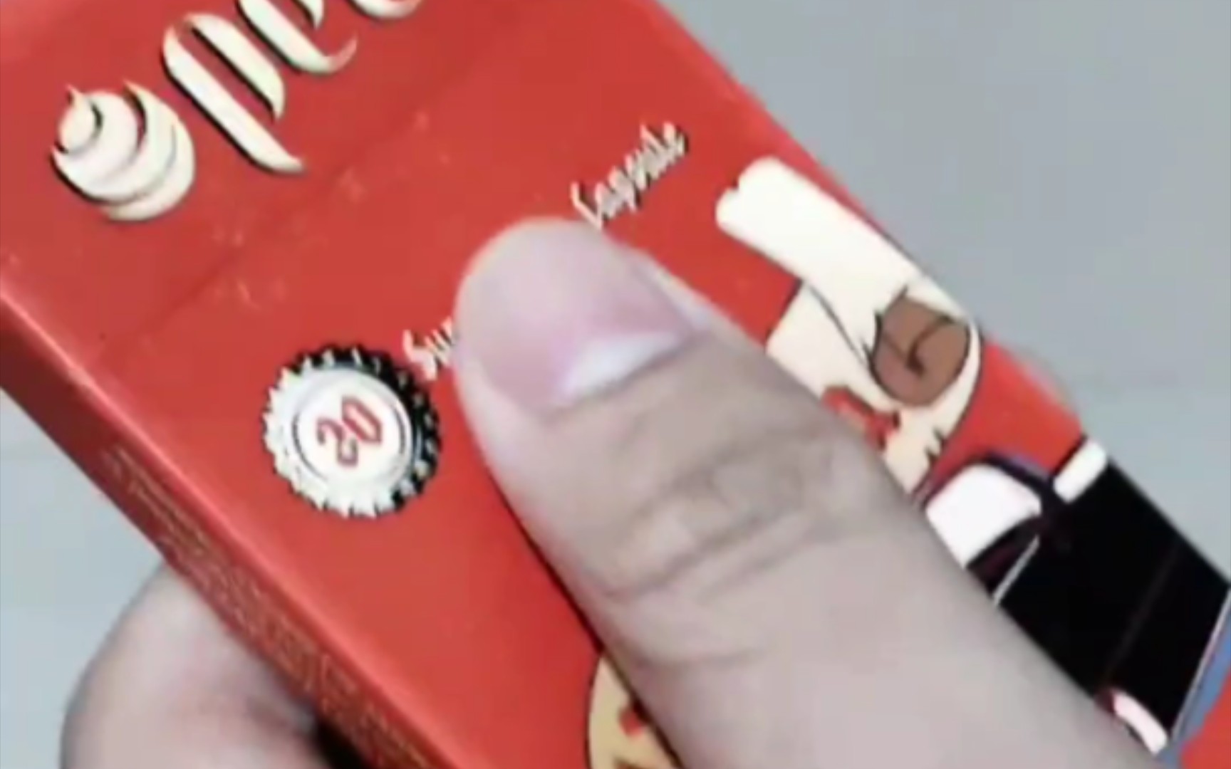 【金龙测评】细百乐可乐