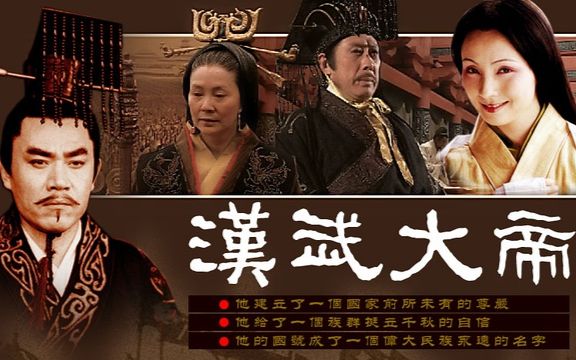 【cntv】那些年那些经典的连续剧歌曲_哔哩哔哩 (゜-゜)つロ 干杯