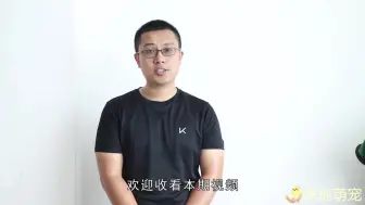 Download Video: 为了玄凤鹦鹉有个家，自制鸟笼，用的竟然是废旧PVC水管