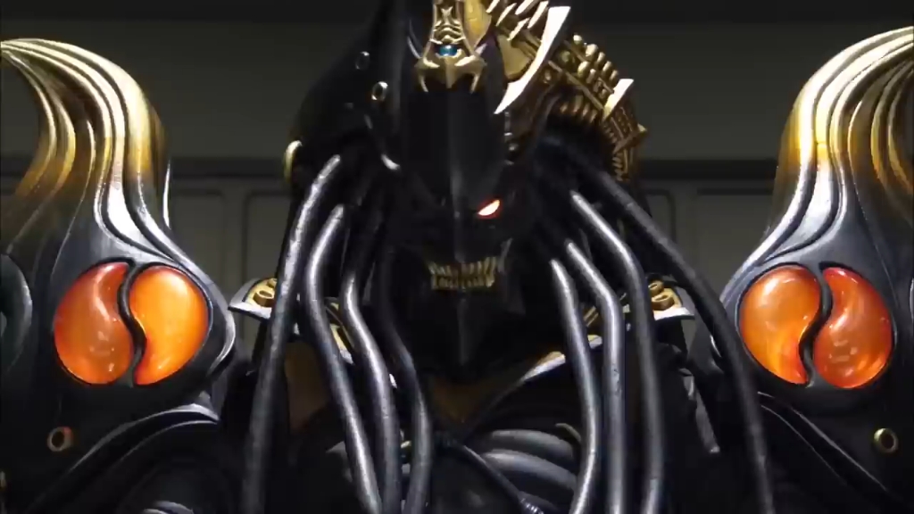 美版超凡战队★天装战队★传奇大战