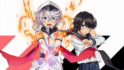 安藤正臣 哔哩哔哩 Bilibili