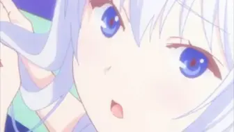 夏川真凉 在 进来爽一下 哔哩哔哩 Bilibili